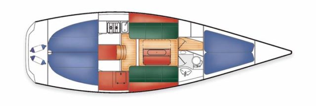 X-35-Interior(4)