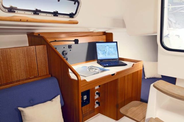 X-35_Interior_0012(3)