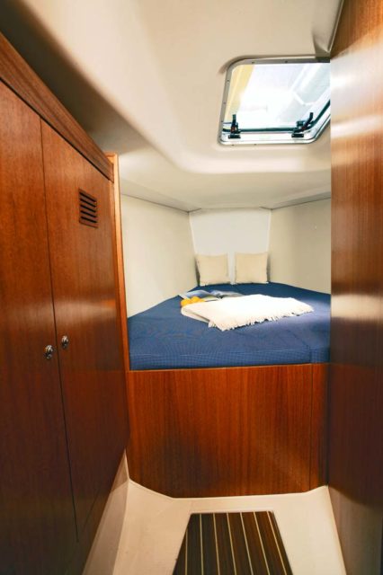 X-35_Interior_0017(3)